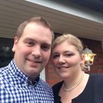 Patrick Groth - @patrick_groth87 - Instagram