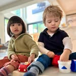 Patrick Groth - @pgroth - Instagram