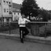 Patrick Groth - Facebook