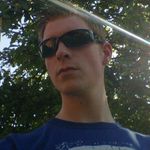 Patrick Groth - @_patrick_groth_ - Instagram