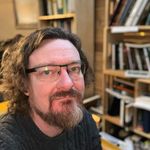 Patrick Groth - @pg.247 - Instagram