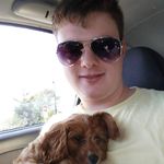 Patrick Groth - @grothalothacus - Instagram