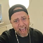 Patrick Groth - @eddig_ - Instagram