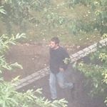 Patrick Groth - @patrick__groth - Instagram