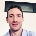 Patrick Groth - @pat_possible_83 - Instagram