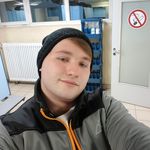 Patrick Groth - @patrickgroth - Instagram