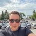 Patrick Groth - Facebook