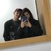 Patrick Groth - Facebook