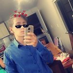 Patrick Groth - @groth1867 - Instagram