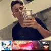 Patrick Groth - @patrickgroth8 - TikTok