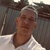 Patrick Groth - Facebook