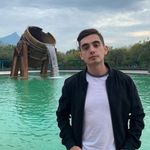 Patrick Groth - @patrickkgroth - Instagram