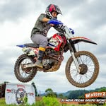 Patrick Groth - @patrick.groth - Instagram
