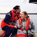 Patrick Groth-Brodersen - @patrick19777 - Instagram