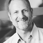Patrick Groth Möller Verboy - @patrickspyssel - Instagram