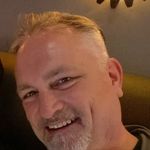 Patrick Grothaus - @patrickgrothaus - Instagram