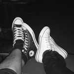 Patrick Grothe - @grothepatrick - Instagram