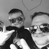 Patrick Grothe - @patrickgrothe - TikTok
