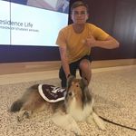 Patrick Grothouse - @patrickgrothouse - Instagram