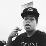 patrick jose alves groth - @patrickjosealve - Instagram