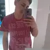 patrickgroth352 - @patrickgroth352 - TikTok