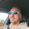 peppi 82 - @patrickgroth382 - TikTok