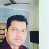 Rahul - @patrick_groth - TikTok