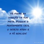 saimon patrick groth - @saimonpatrickgroth - Instagram