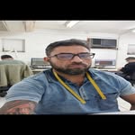 saimon Patrick Groth - @saim.on3382 - Instagram