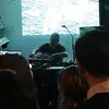 Patrick Groulx32 - @pedestal_grinder - TikTok