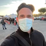 @patrick_groulx565 - Instagram
