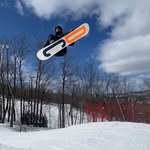 Patrick Groulx - @pattgroulx - Instagram