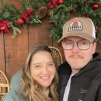 Patrick Groulx - Facebook