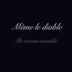 Patrick Groulx - Facebook