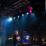 Patrick Groulx - Facebook