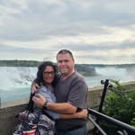Patrick Groulx - @patrick.groulx2 - Instagram