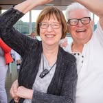 Patrick Groulx - @groulx3542 - Instagram