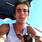 Patrick Groulx - @patrickgroulx777 - Instagram