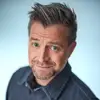 Patrick Groulx - @patrickgroulx - TikTok