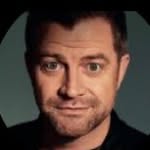 Patrick Groulx - @patrick_groulx_fan_page - Instagram