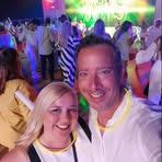 Patrick Groulx - Facebook