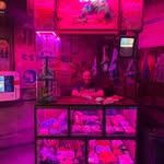 Patrick Groulx - @pmgroulx - Instagram