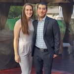 Patrick Groulx - @patrickgroulx270 - Instagram