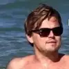 patrick groulx - @patrick.groulx - TikTok