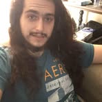 Patrick Groulx - Facebook