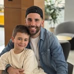 Patrick Groulx - Facebook