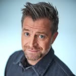 Patrick Groulx Humoriste - @patrickgroulx - Instagram