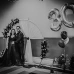 Patrick Groulx-Labrecque - Facebook