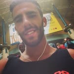 Patrick Groulx Marier - @pattgm21 - Instagram