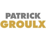 Patrick Groulxpatrick - @patrickgroulxpatrick - Instagram